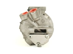 Recambio de compresor aire acondicionado para renault laguna iii (bt0/1) 2.0 dci (bt07, bt0j, bt14, bt1a, bt1s) referencia OEM I 2
