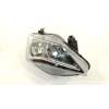 FARO DERECHO 6J1941006L 90061218 