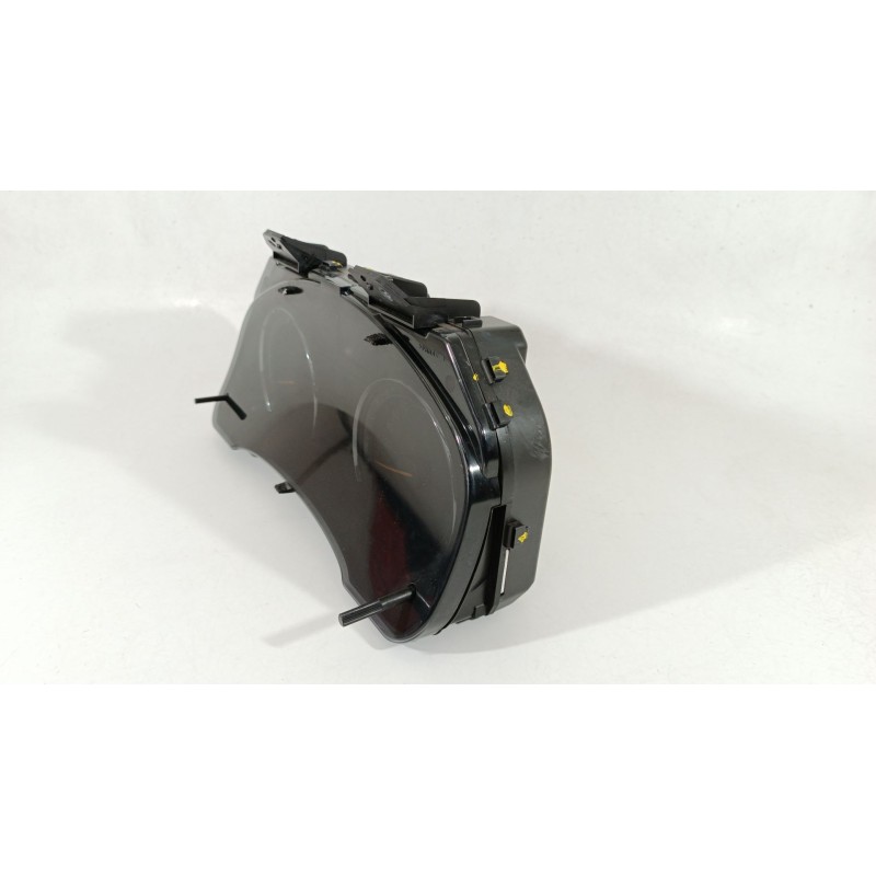 Recambio de cuadro instrumentos para toyota avensis station wagon (_t27_) 2.2 d-4d (adt271_) referencia OEM IAM 8380005L70  