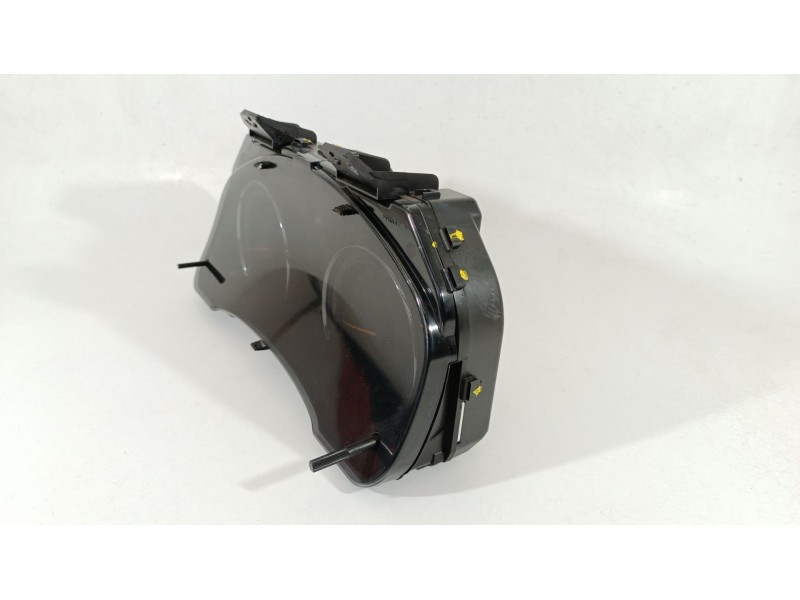 Recambio de cuadro instrumentos para toyota avensis station wagon (_t27_) 2.2 d-4d (adt271_) referencia OEM IAM 8380005L70  
