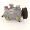 COMPRESOR AIRE ACONDICIONADO 5Q0820803F 4471506033 