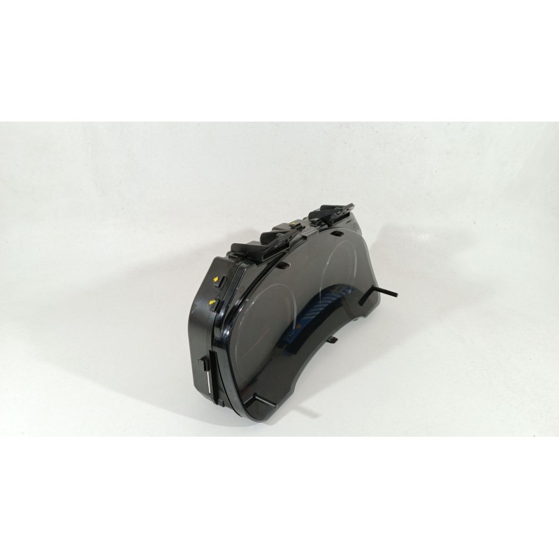Recambio de cuadro instrumentos para toyota avensis station wagon (_t27_) 2.2 d-4d (adt271_) referencia OEM IAM 8380005L70  