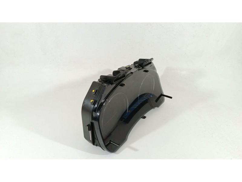 Recambio de cuadro instrumentos para toyota avensis station wagon (_t27_) 2.2 d-4d (adt271_) referencia OEM IAM 8380005L70  
