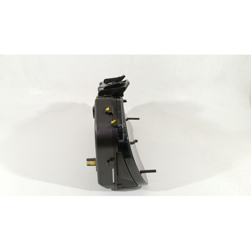 Recambio de cuadro instrumentos para toyota avensis station wagon (_t27_) 2.2 d-4d (adt271_) referencia OEM IAM 8380005L70  