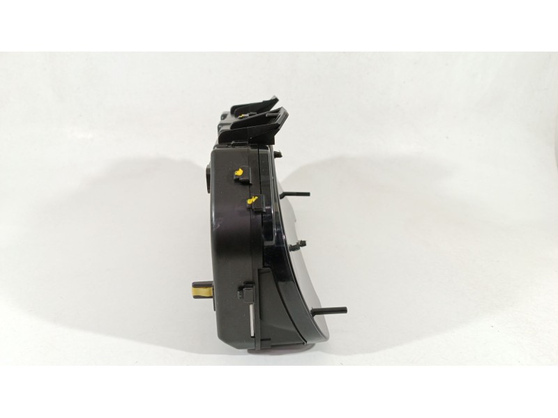 Recambio de cuadro instrumentos para toyota avensis station wagon (_t27_) 2.2 d-4d (adt271_) referencia OEM IAM 8380005L70  