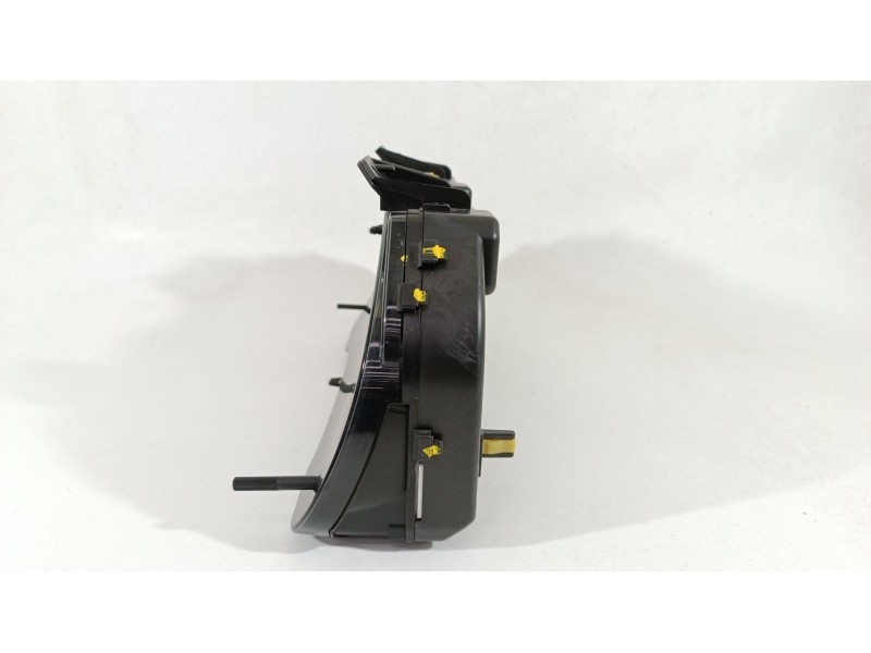 Recambio de cuadro instrumentos para toyota avensis station wagon (_t27_) 2.2 d-4d (adt271_) referencia OEM IAM 8380005L70  