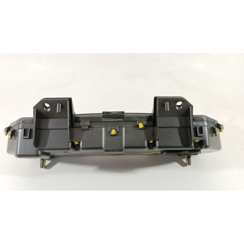 Recambio de cuadro instrumentos para toyota avensis station wagon (_t27_) 2.2 d-4d (adt271_) referencia OEM IAM 8380005L70  