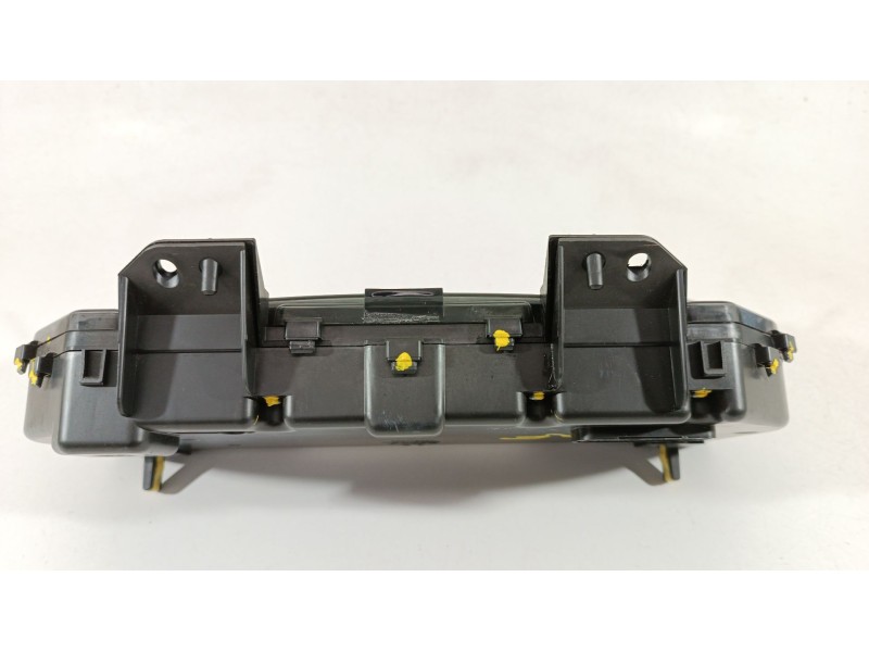 Recambio de cuadro instrumentos para toyota avensis station wagon (_t27_) 2.2 d-4d (adt271_) referencia OEM IAM 8380005L70  