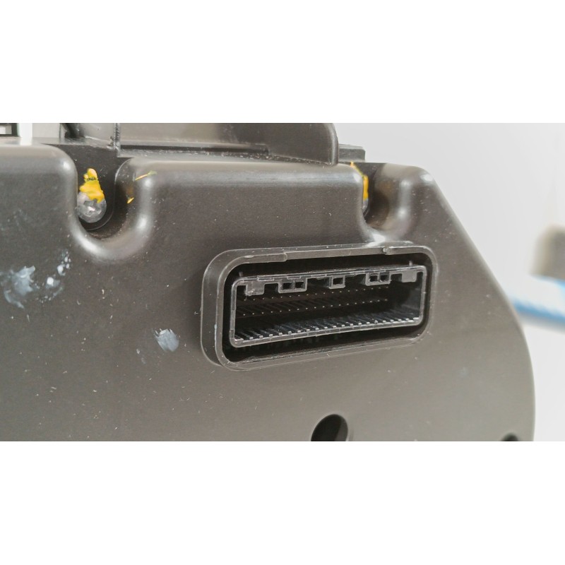 Recambio de cuadro instrumentos para toyota avensis station wagon (_t27_) 2.2 d-4d (adt271_) referencia OEM IAM 8380005L70  