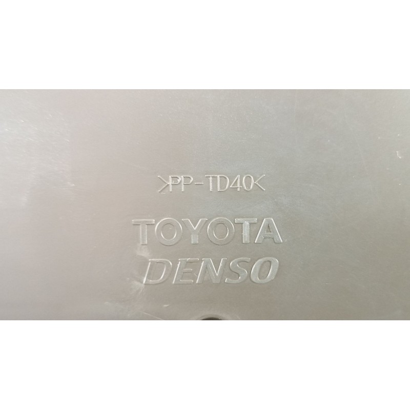 Recambio de cuadro instrumentos para toyota avensis station wagon (_t27_) 2.2 d-4d (adt271_) referencia OEM IAM 8380005L70  