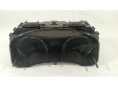 Recambio de cuadro instrumentos para toyota avensis station wagon (_t27_) 2.2 d-4d (adt271_) referencia OEM IAM 8380005L70  