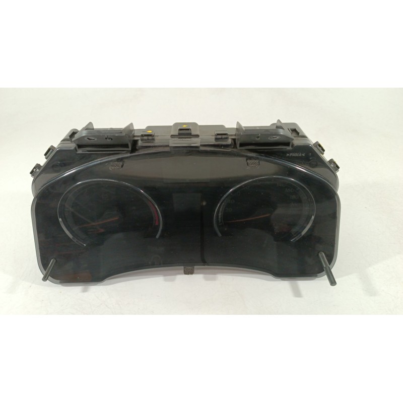 Recambio de cuadro instrumentos para toyota avensis station wagon (_t27_) 2.2 d-4d (adt271_) referencia OEM IAM 8380005L70  