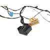 CABLE 2Q0971566A 