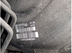 Recambio de servofreno para opel insignia a sedán (g09) 1.6 cdti (69) referencia OEM IAM 13228183 03785907324 360573521