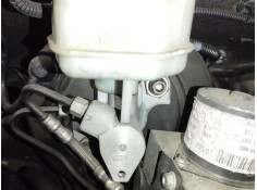 Recambio de servofreno para opel insignia berlina cosmo referencia OEM IAM 13228183  