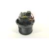 VENTILADOR CALEFACCION T918262 87103YV010