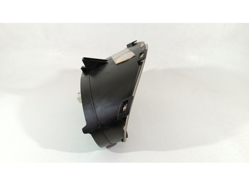 Recambio de cuadro instrumentos para peugeot 206 hatchback (2a/c) 1.1 i referencia OEM IAM 6104VJ 9648837280 