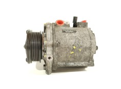 Recambio de compresor aire acondicionado para citroën c-crosser (vu_, vv_) 2.2 hdi referencia OEM IAM 7813A091 MSC90CAS AKC200A2