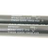 AMORTIGUADORES MALETERO / PORTON 6F0827550C 