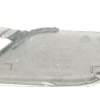 TAPA PARAGOLPES 511804625R 