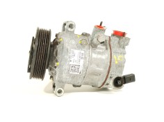 Recambio de compresor aire acondicionado para volkswagen polo v (6r1, 6c1) 1.2 tsi 16v referencia OEM IAM 5Q0820803E 1748F 
