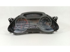 Recambio de cuadro instrumentos para audi a4 b8 avant (8k5) 2.0 tdi referencia OEM IAM 8K0920900J 503002370501 