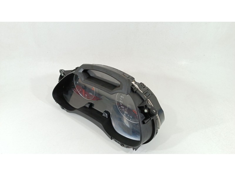 Recambio de cuadro instrumentos para audi a4 b8 avant (8k5) 2.0 tdi referencia OEM IAM 8K0920900J 503002370501 