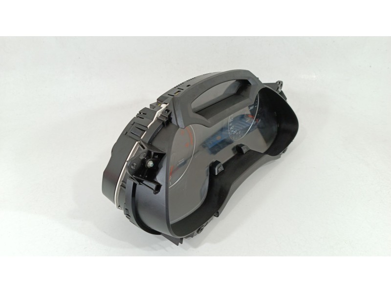 Recambio de cuadro instrumentos para audi a4 b8 avant (8k5) 2.0 tdi referencia OEM IAM 8K0920900J 503002370501 