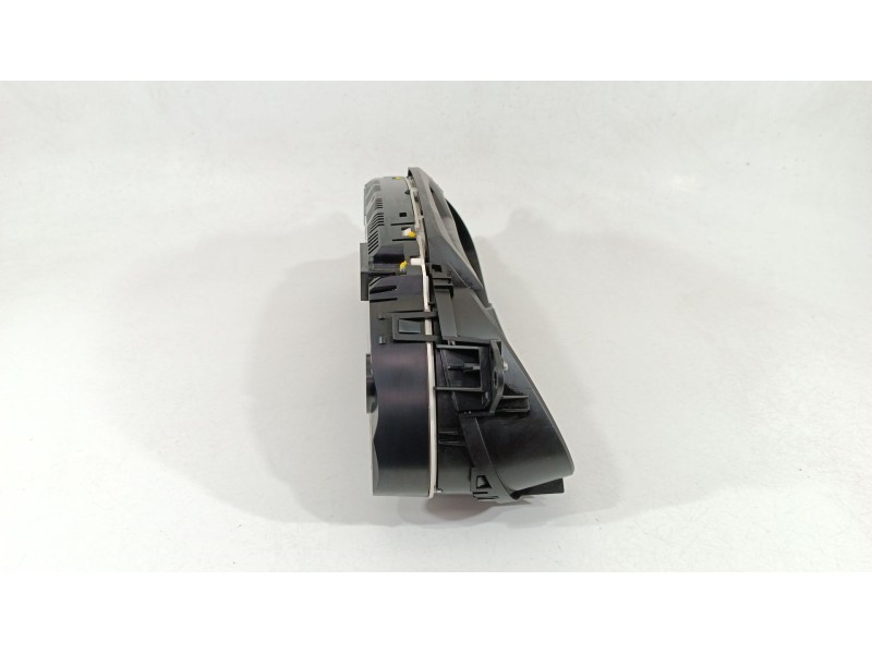 Recambio de cuadro instrumentos para audi a4 b8 avant (8k5) 2.0 tdi referencia OEM IAM 8K0920900J 503002370501 