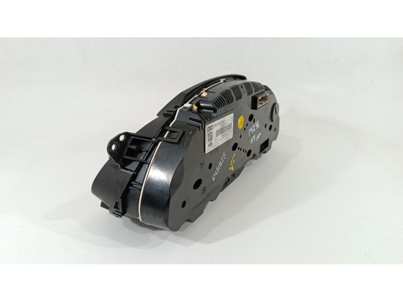 Recambio de cuadro instrumentos para audi a4 b8 avant (8k5) 2.0 tdi referencia OEM IAM 8K0920900J 503002370501 
