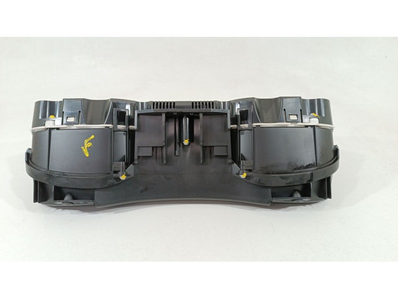 Recambio de cuadro instrumentos para audi a4 b8 avant (8k5) 2.0 tdi referencia OEM IAM 8K0920900J 503002370501 