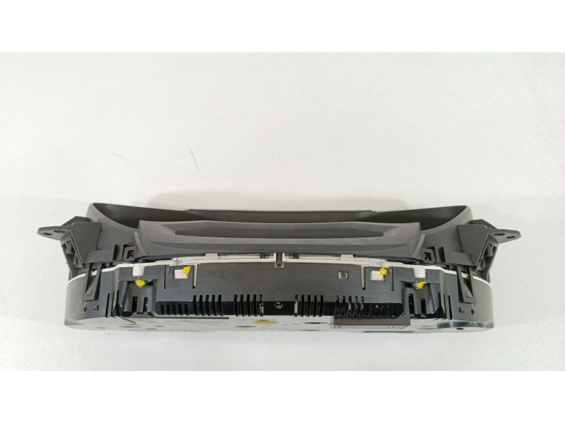 Recambio de cuadro instrumentos para audi a4 b8 avant (8k5) 2.0 tdi referencia OEM IAM 8K0920900J 503002370501 