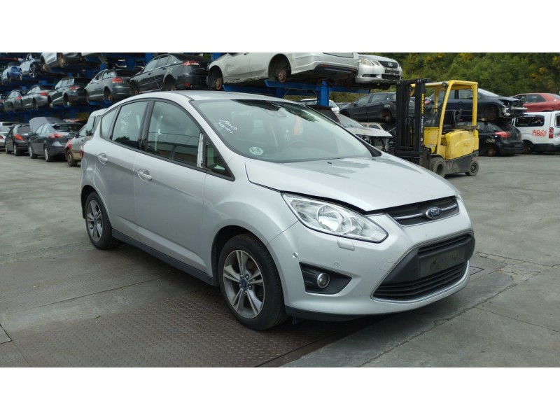 ford c-max ii (dxa/cb7, dxa/ceu) del año 2015