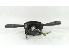 Recambio de mando luces para peugeot 406 (8b) 2.0 hdi 90 referencia OEM IAM 624263  
