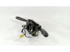 Recambio de mando luces para peugeot 406 (8b) 2.0 hdi 90 referencia OEM IAM 624263   2