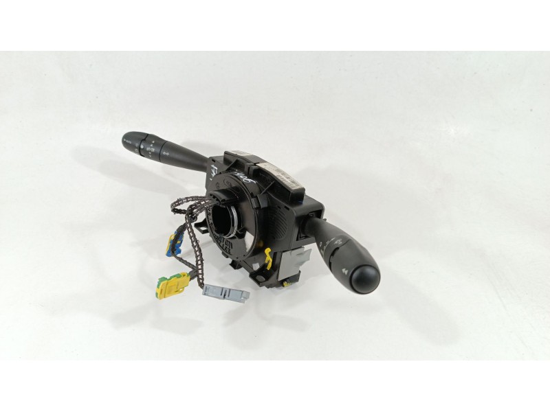Recambio de mando luces para peugeot 406 (8b) 2.0 hdi 90 referencia OEM IAM 624263  