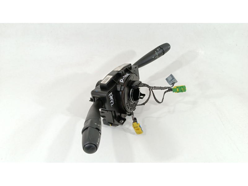 Recambio de mando luces para peugeot 406 (8b) 2.0 hdi 90 referencia OEM IAM 624263  