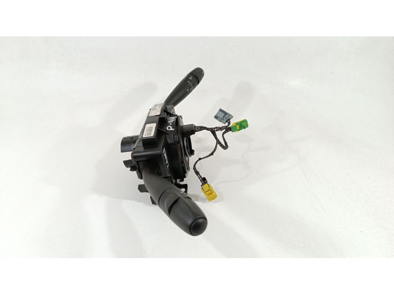 Recambio de mando luces para peugeot 406 (8b) 2.0 hdi 90 referencia OEM IAM 624263  