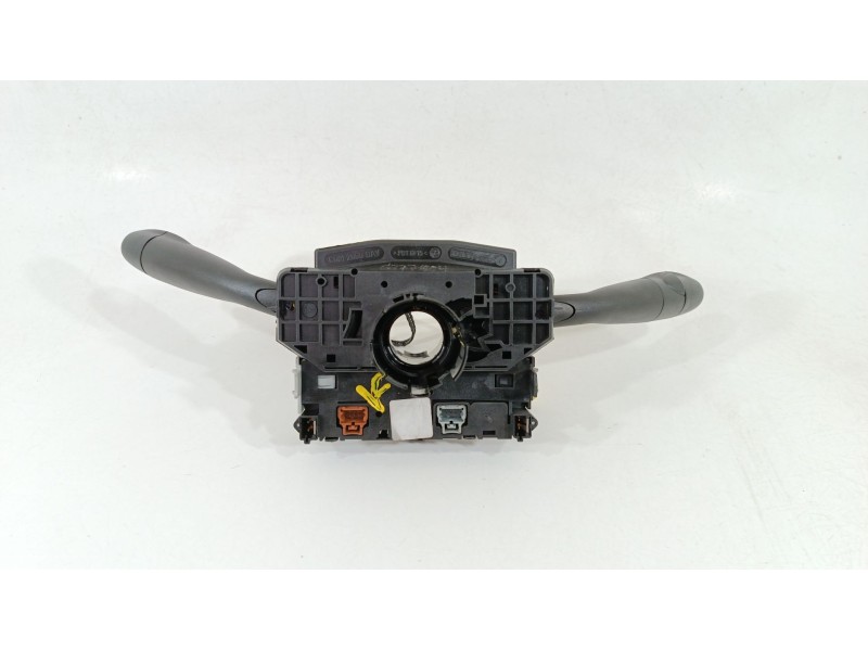Recambio de mando luces para peugeot 406 (8b) 2.0 hdi 90 referencia OEM IAM 624263  