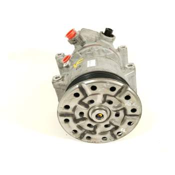 COMPRESOR AIRE ACONDICIONADO 4472806560 8831002400 5SE12C