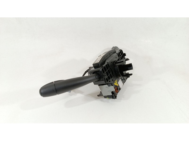 Recambio de mando luces para peugeot 406 (8b) 2.0 hdi 90 referencia OEM IAM 624263  