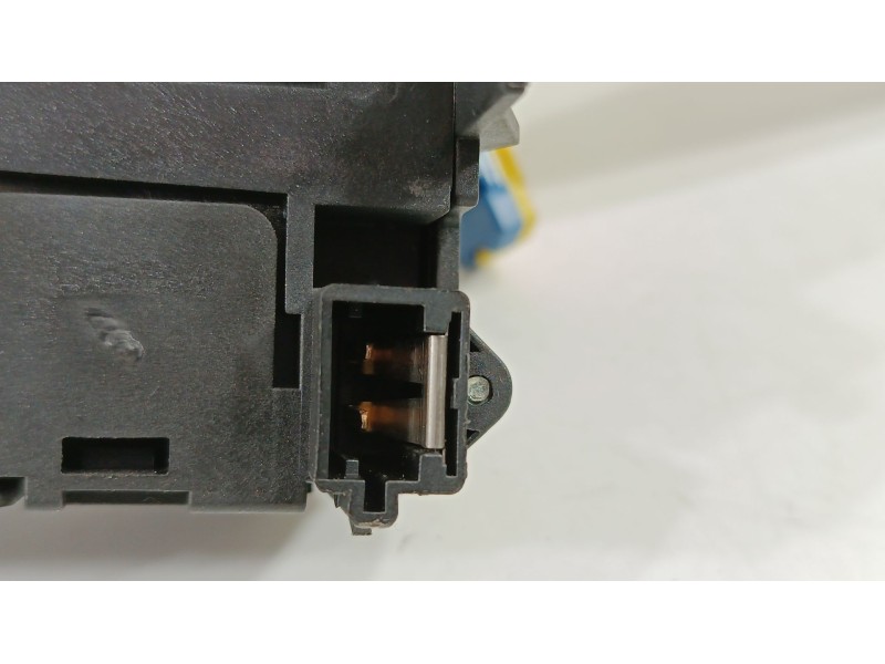 Recambio de mando luces para peugeot 406 (8b) 2.0 hdi 90 referencia OEM IAM 624263  