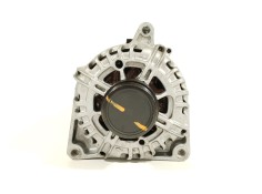 Recambio de alternador para opel insignia b grand sport (z18) 2.0 turbo referencia OEM IAM 39218019 FG13T157 