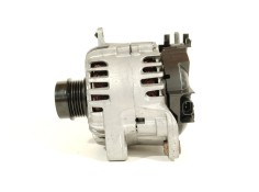Recambio de alternador para opel insignia b grand sport (z18) 2.0 turbo referencia OEM IAM 39218019 FG13T157  2