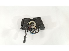 Recambio de anillo airbag para renault trafic iii furgoneta (fg_) 1.6 dci 90 (fgme) referencia OEM IAM 8201168027 255674098R 