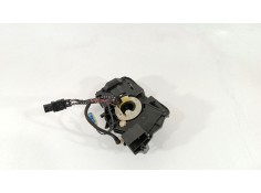 Recambio de anillo airbag para renault trafic iii furgoneta (fg_) 1.6 dci 90 (fgme) referencia OEM IAM 8201168027 255674098R  2
