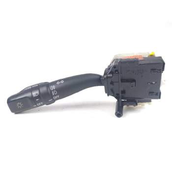 MANDO LUCES 8414005110 