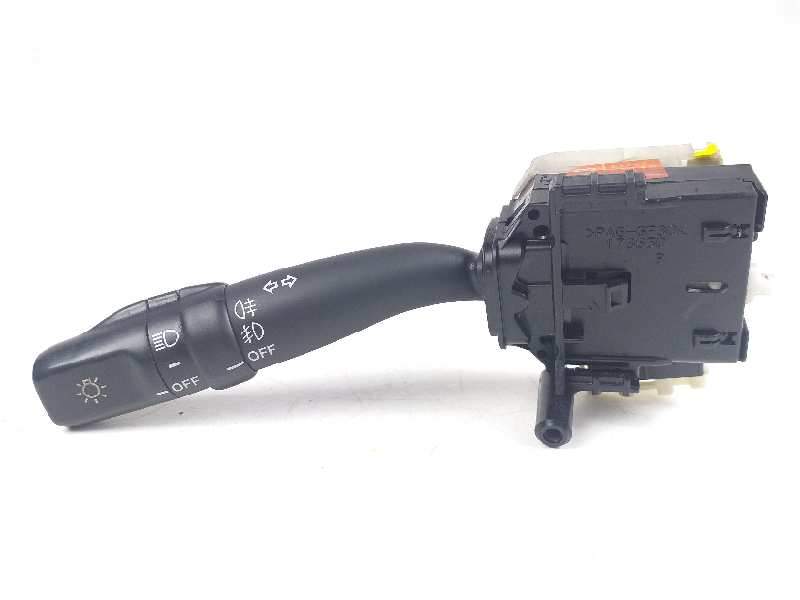 MANDO LUCES 8414005110 