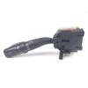 MANDO LUCES 8414005110 