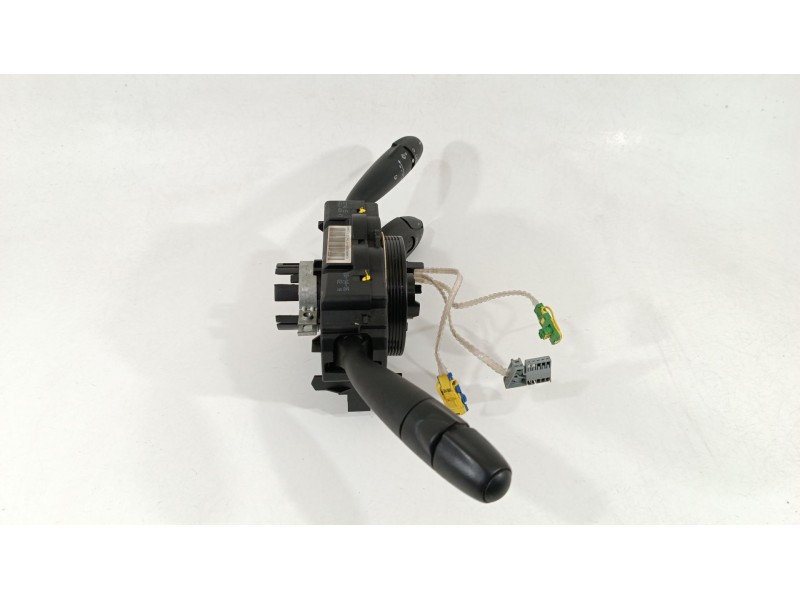 Recambio de mando luces para peugeot 307 sw (3h) 1.6 16v referencia OEM IAM 96563489XT  